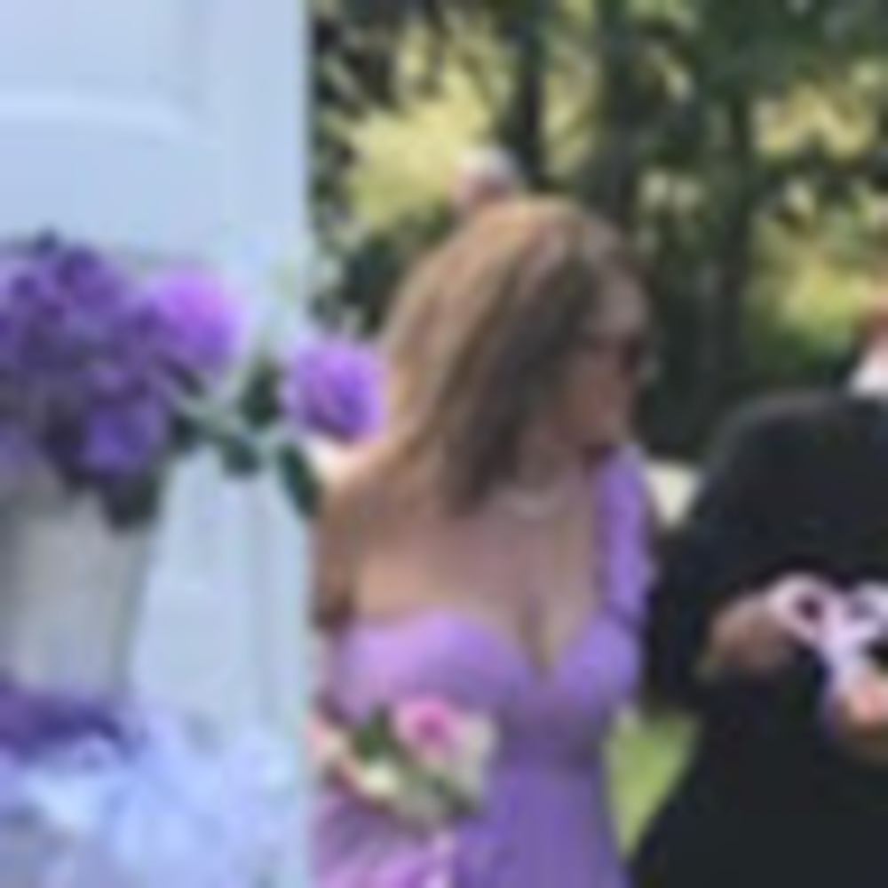 Meet your Posher, Dntza1